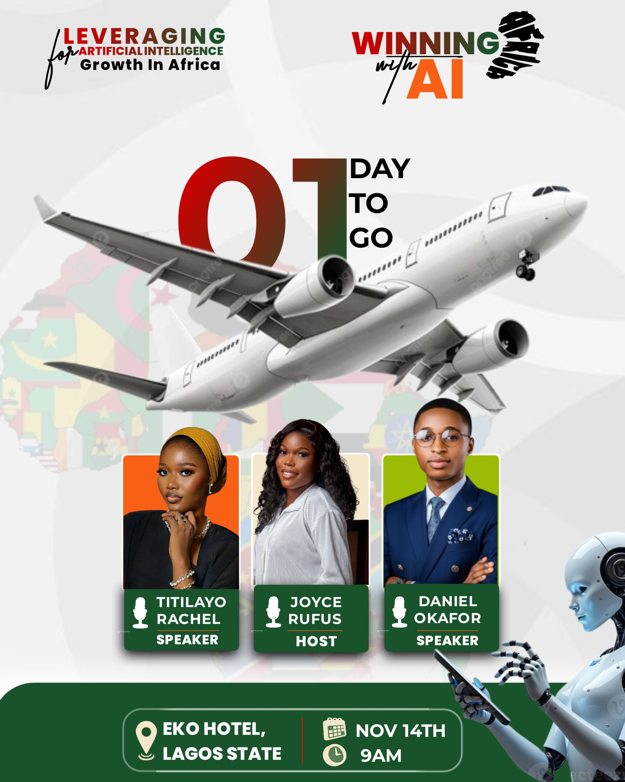Event flyer_4
