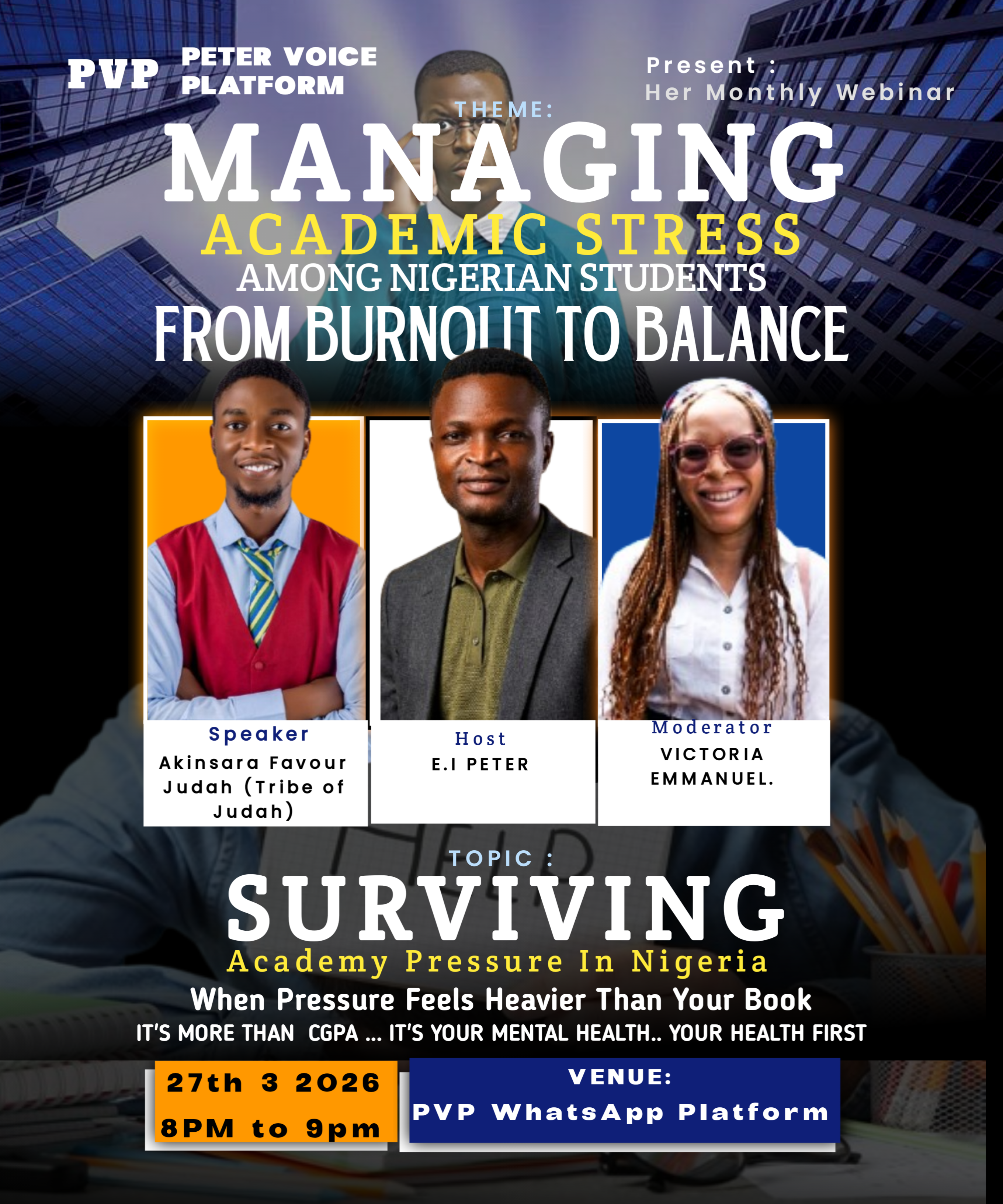Event flyer_9