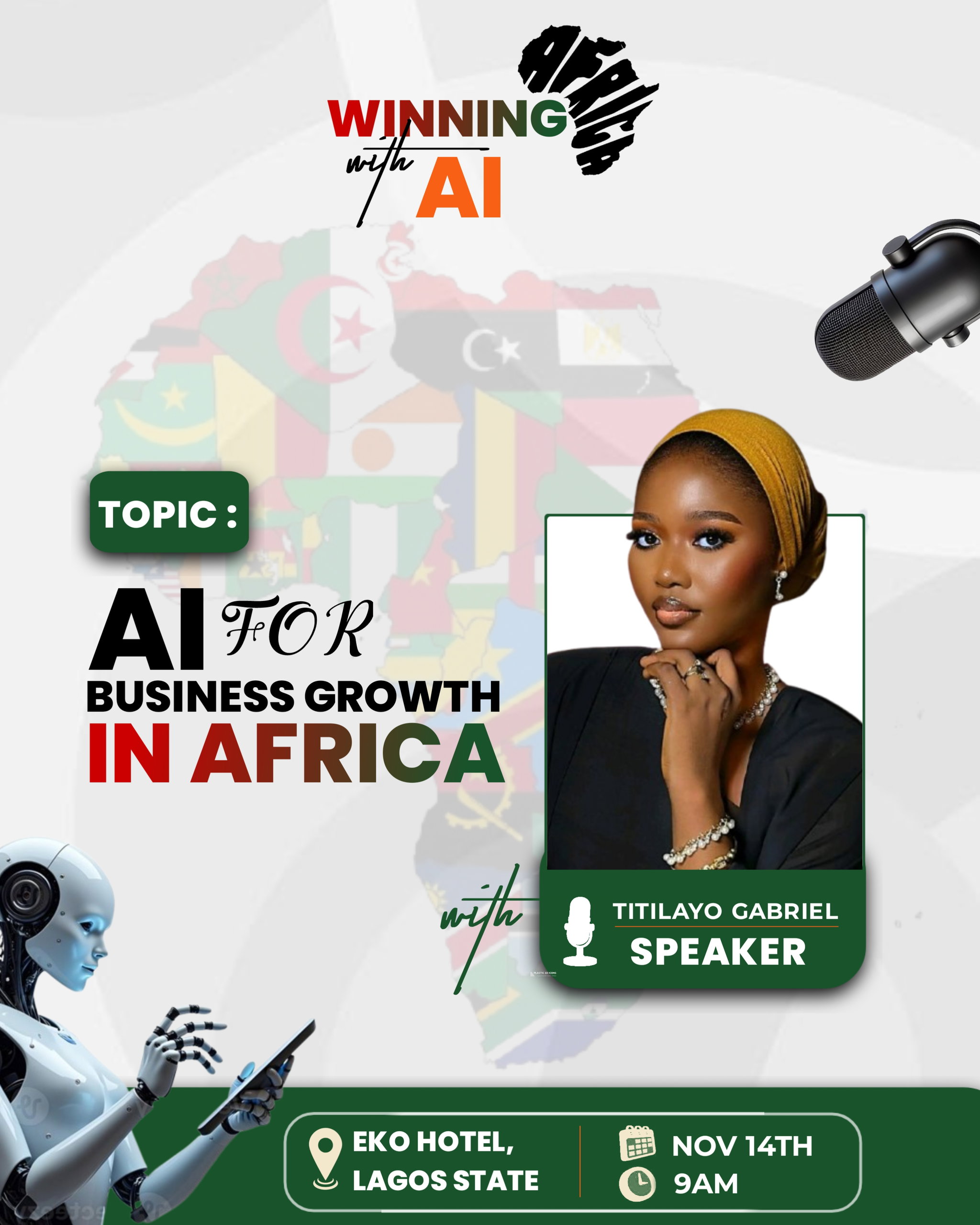 Event flyer_2