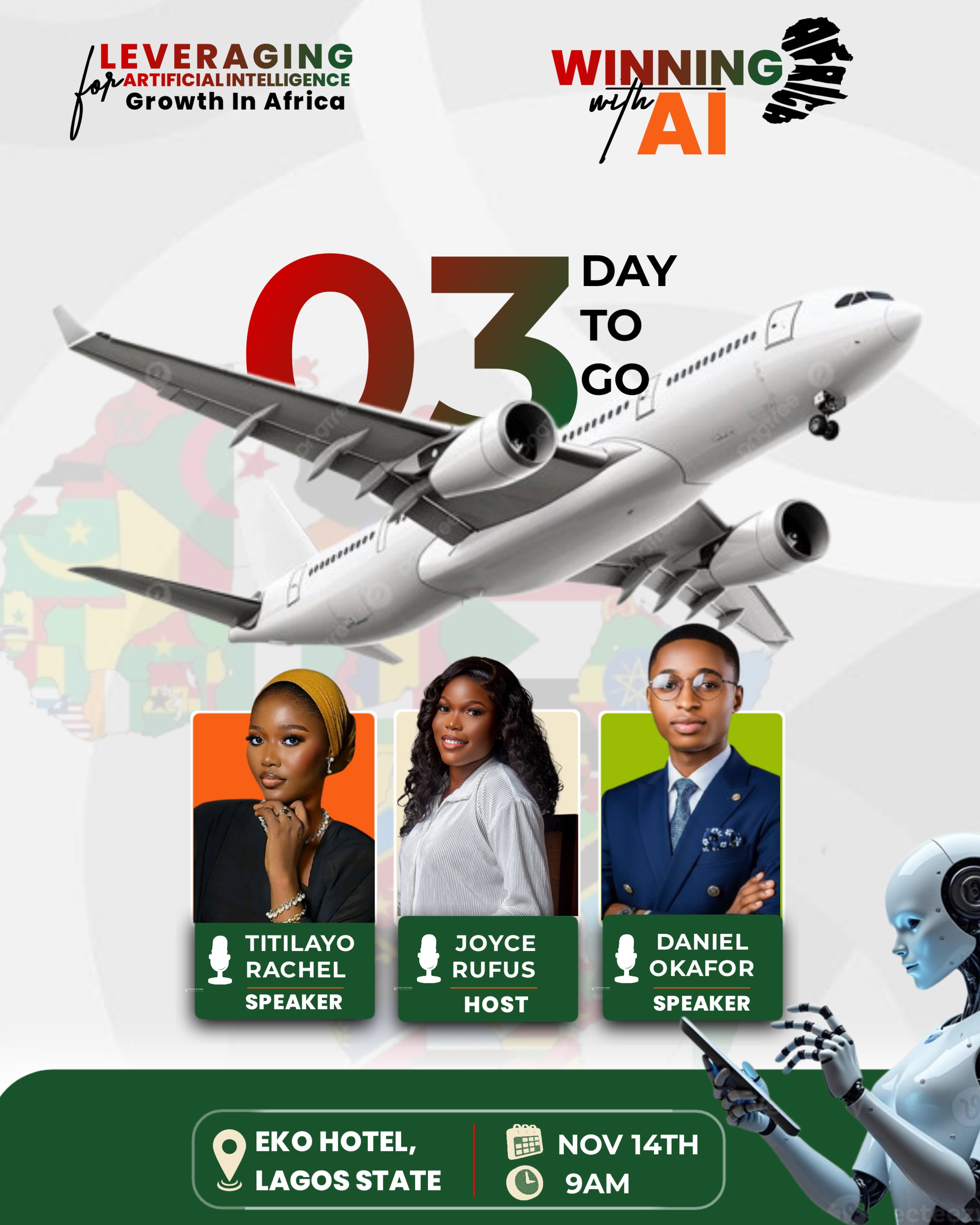 Event flyer_6