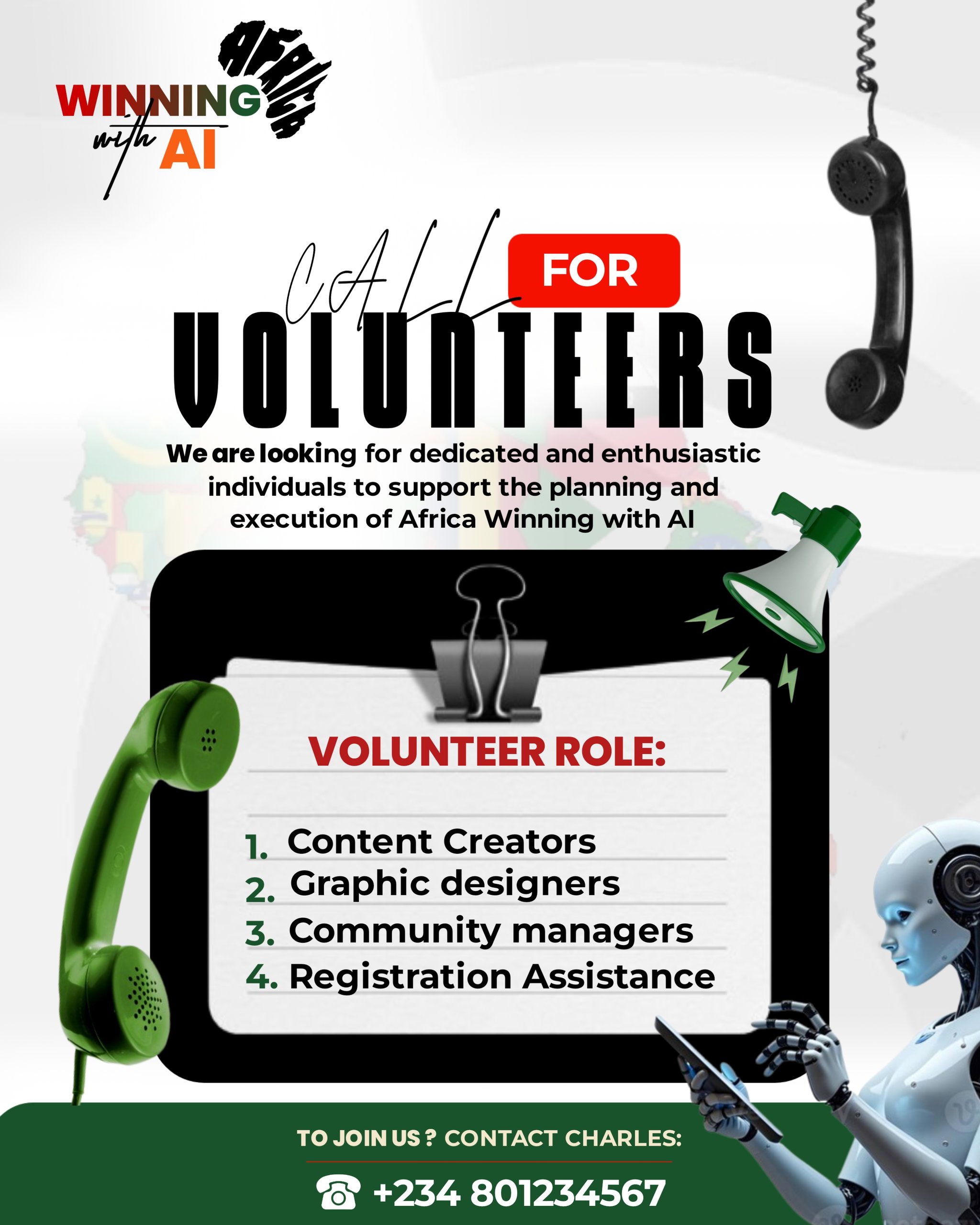 Event flyer_7