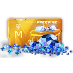 Monthly  Membership 