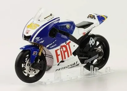 28 Valentino Rossi 