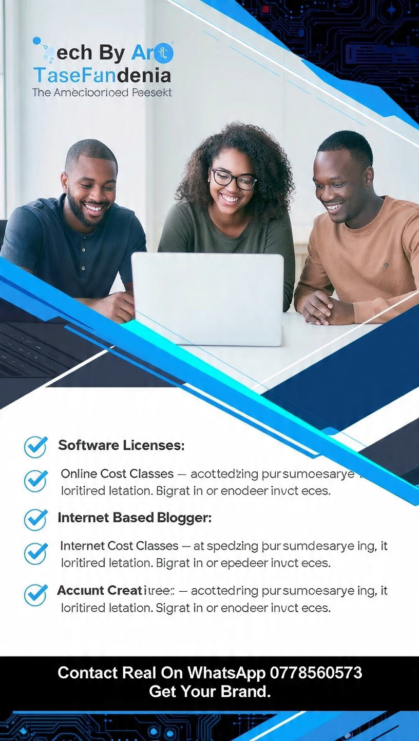 Online Course