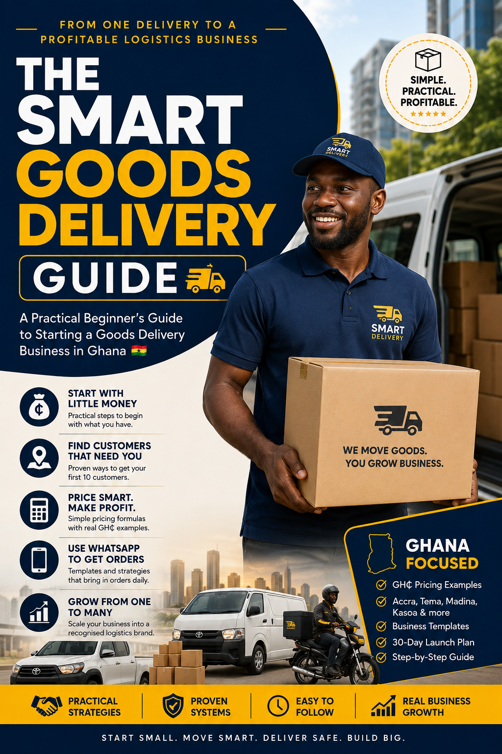The Smart Delivery Guide_0