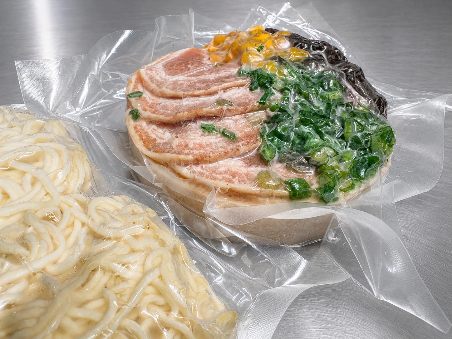 Classic Ramen (1 pax)_0