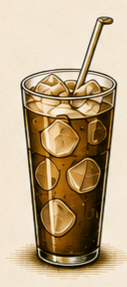 Inara Iced Latte_0