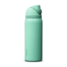 Owala Freesip - Limited Edition