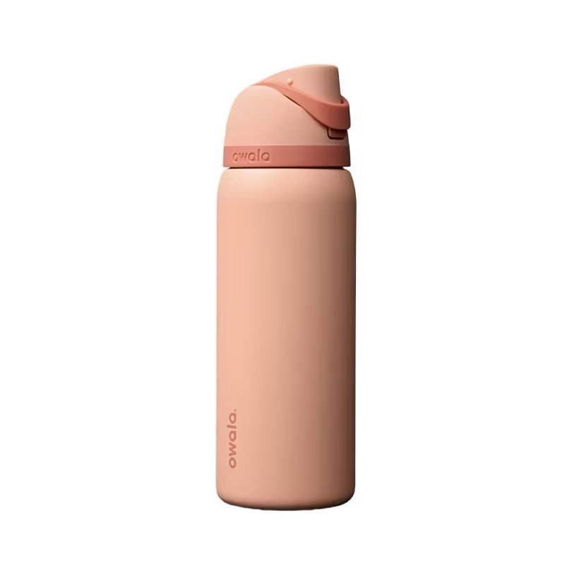 Owala Freesip - Limited Edition_19