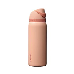 Owala Freesip - Limited Edition