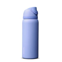Owala Freesip - Limited Edition