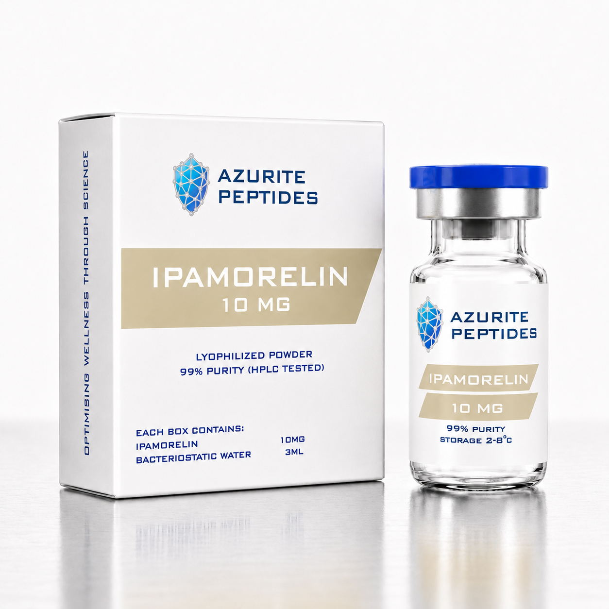 IPAMORELIN 10mg_0