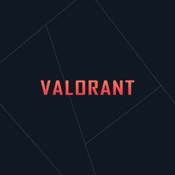 Valorant Point Malaysia