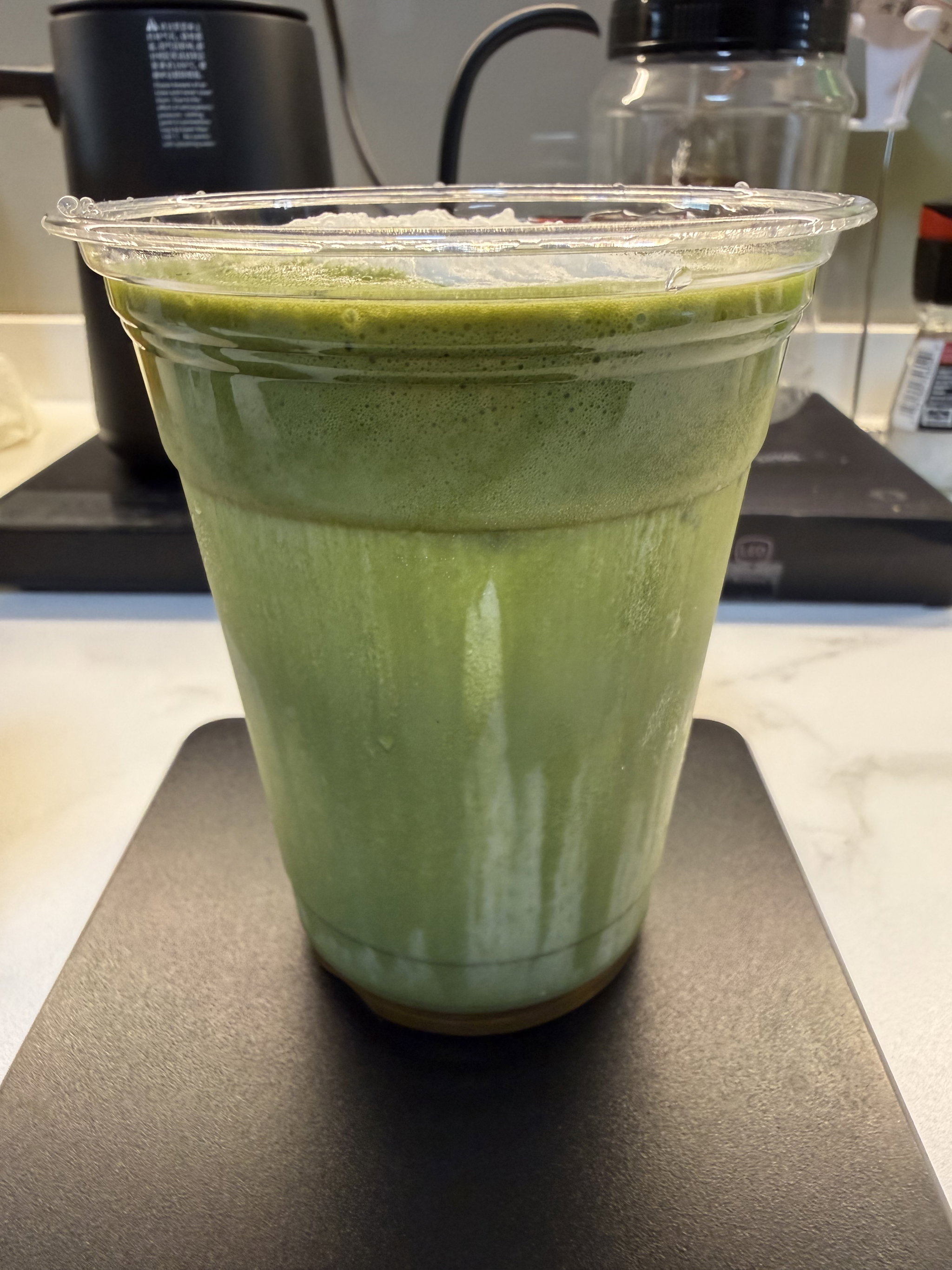 Matcha latte_0