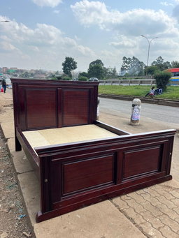 Furnitures