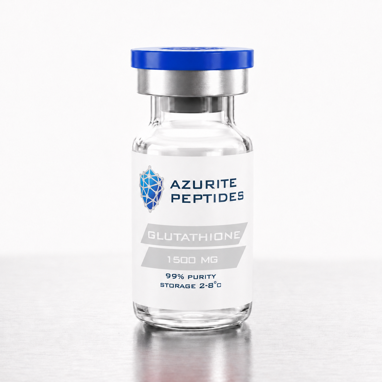 GLUTATHIONE 1500mg_0