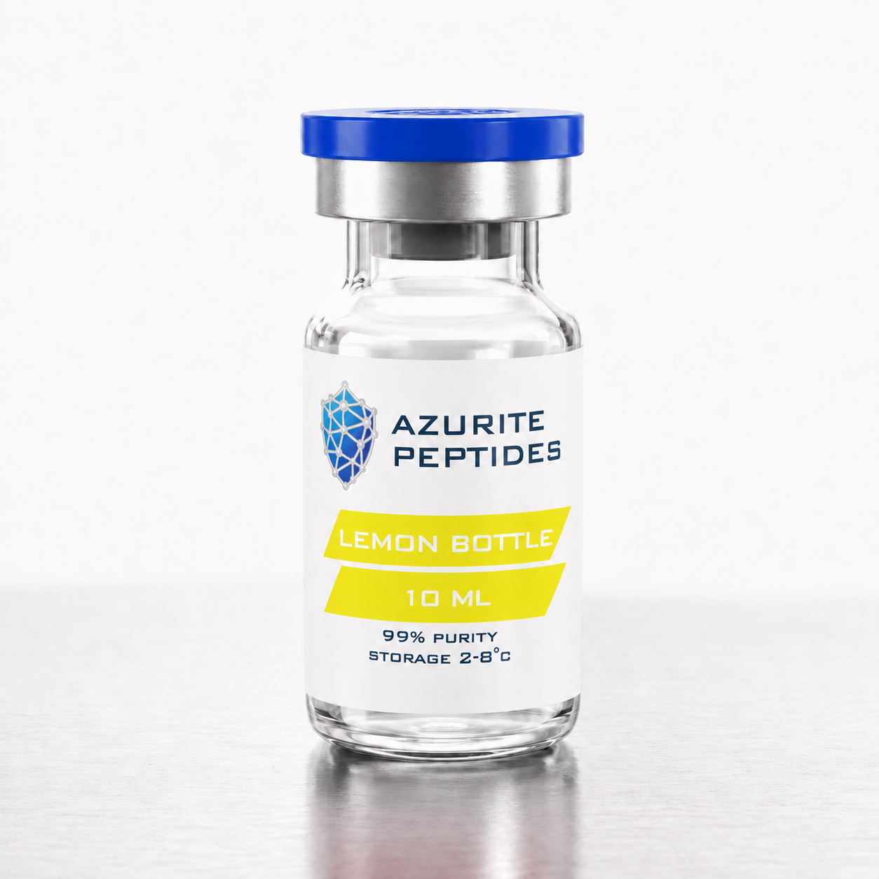 LEMON BOTTLE 103.5mg 2 vials_0