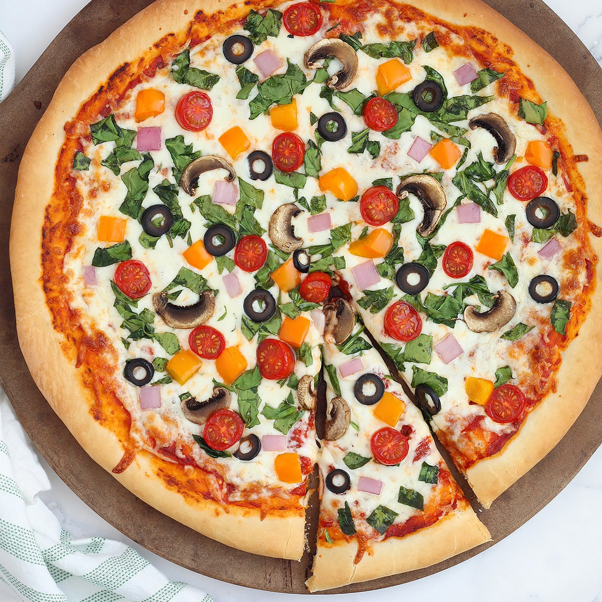 Pizza_0