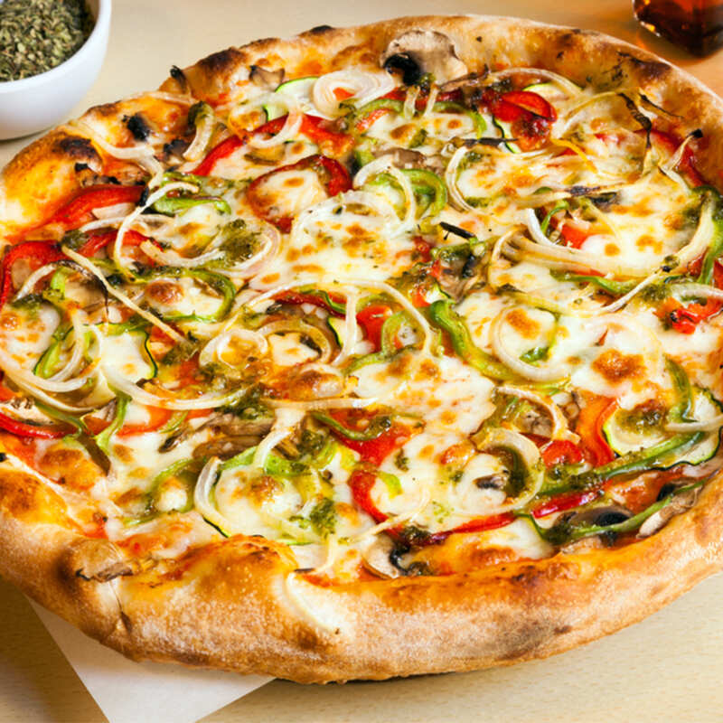 Pizza_1