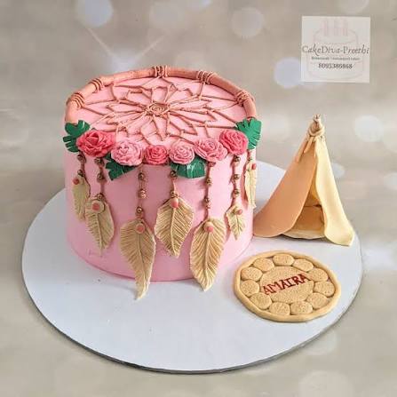 Dreamkasher Cake_1