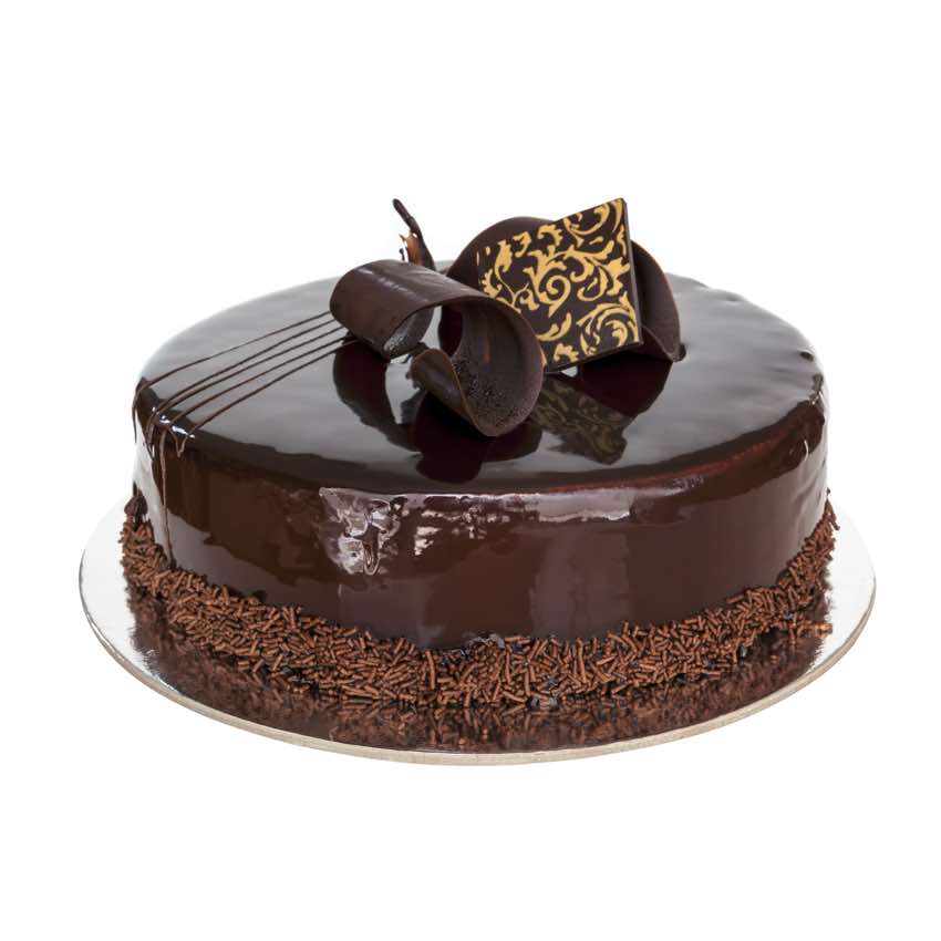 Windflower Cake_0
