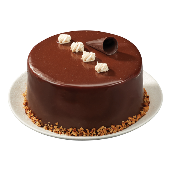Windflower Cake_1