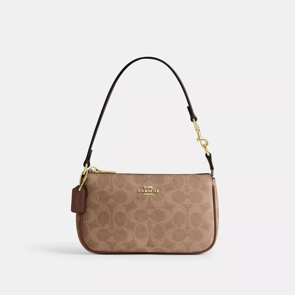 Women’s Coach Handbag_3