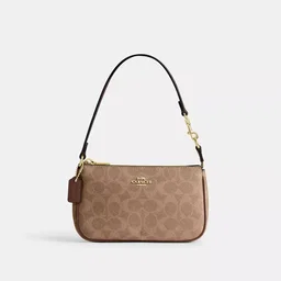 Women’s Coach Handbag