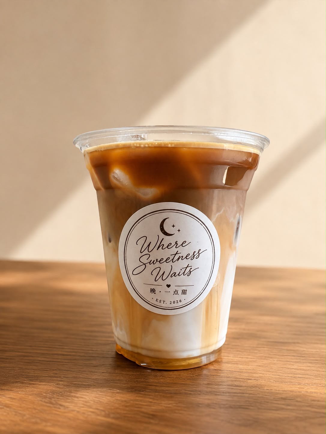 Coconut Latte_0