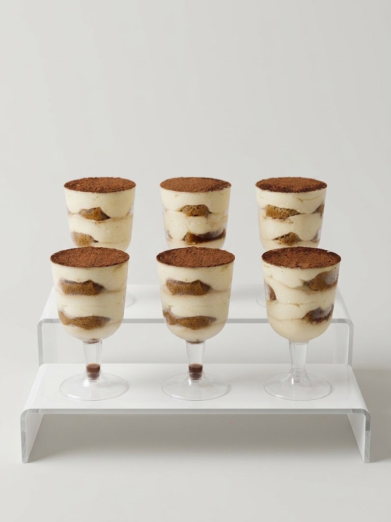 Tiramisu Cups 90g_0