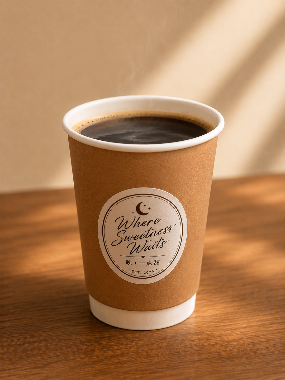 Americano