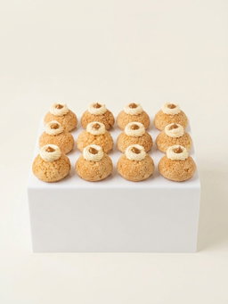 Choux