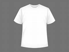 kaos