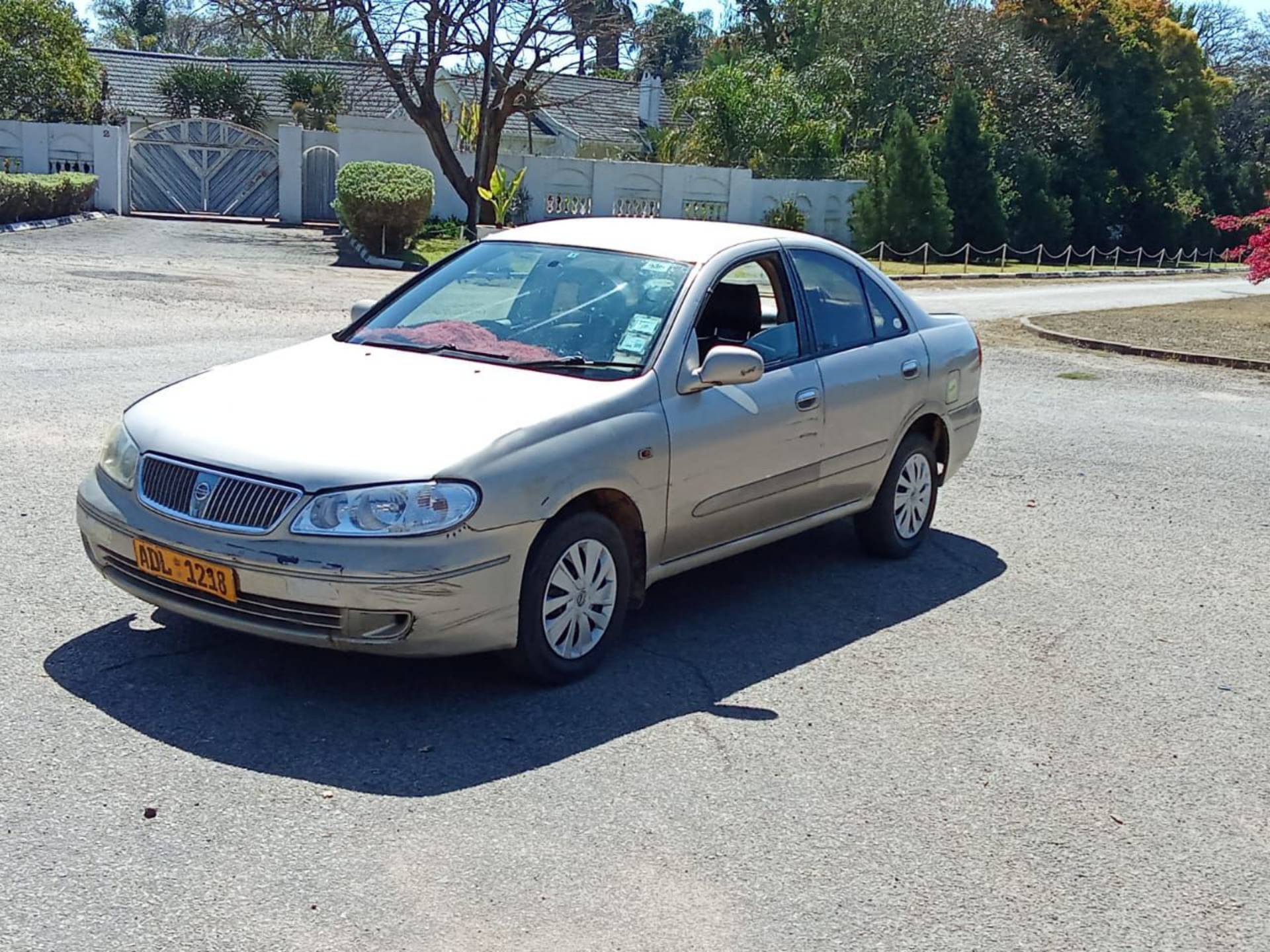 Nissan_0