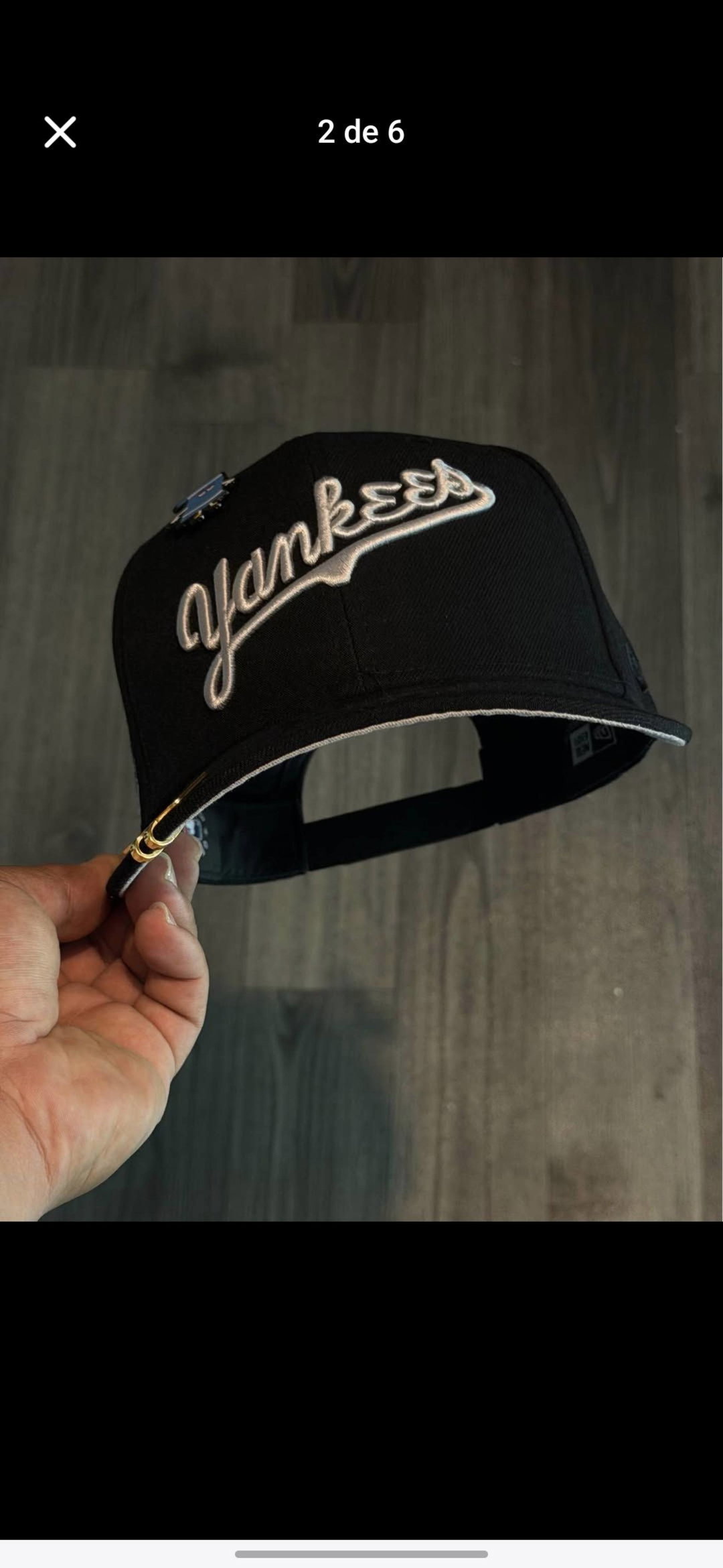 Yankess