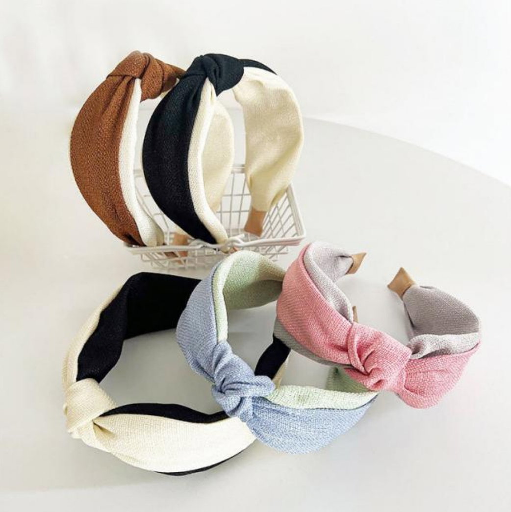 Hair accessories_0