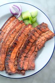 Grilled Liempo _0