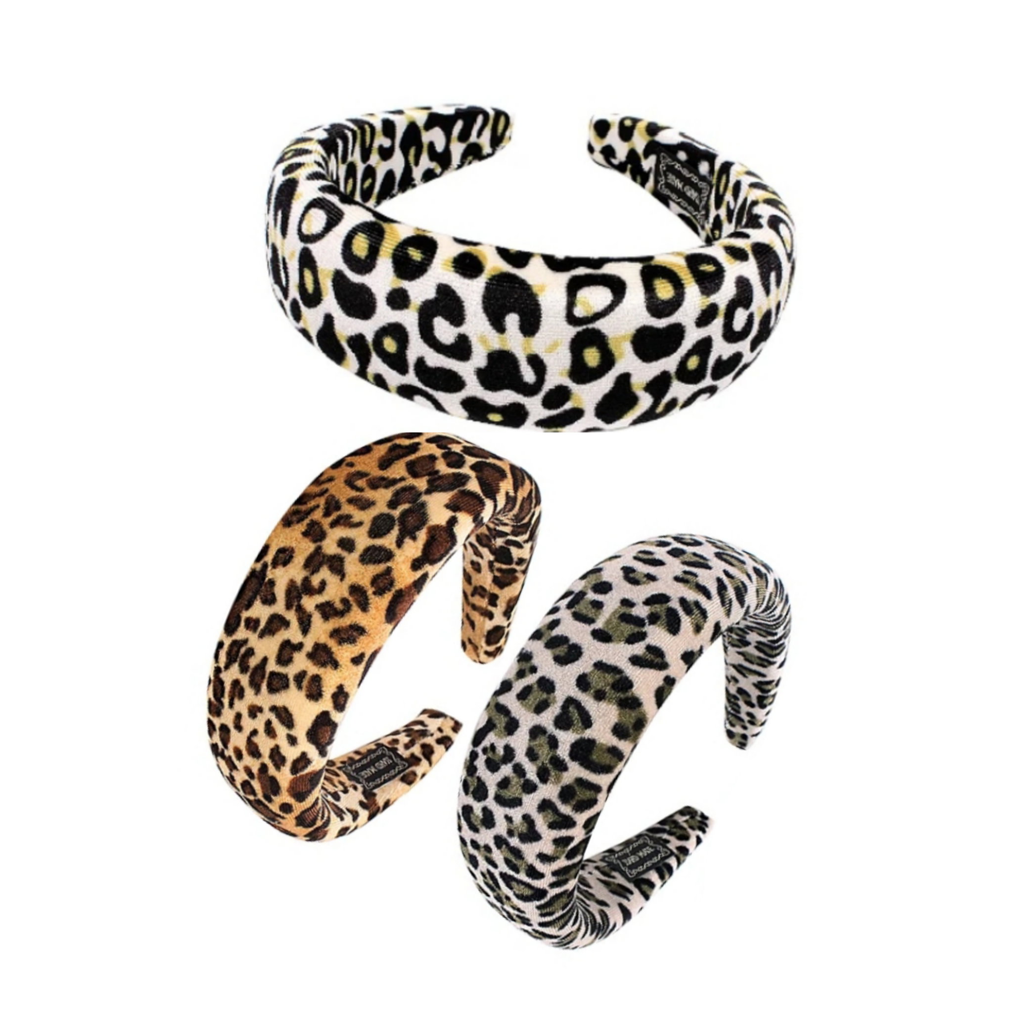 Hair accessories_0