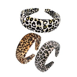 Hair accessories