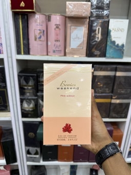 Products