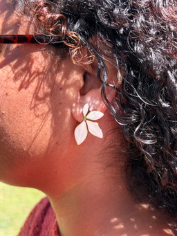 Lei