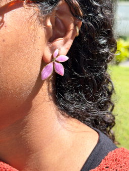 Lei