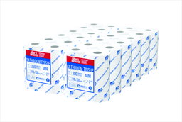 20106 - DINU Prof: Bathroom Tissue_Mini 