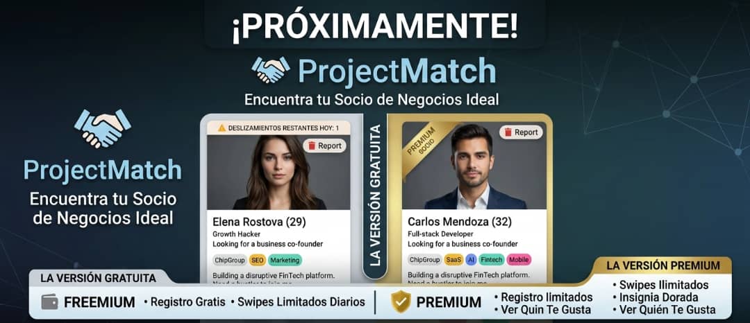 Desarrollador developer Android y consultor_0