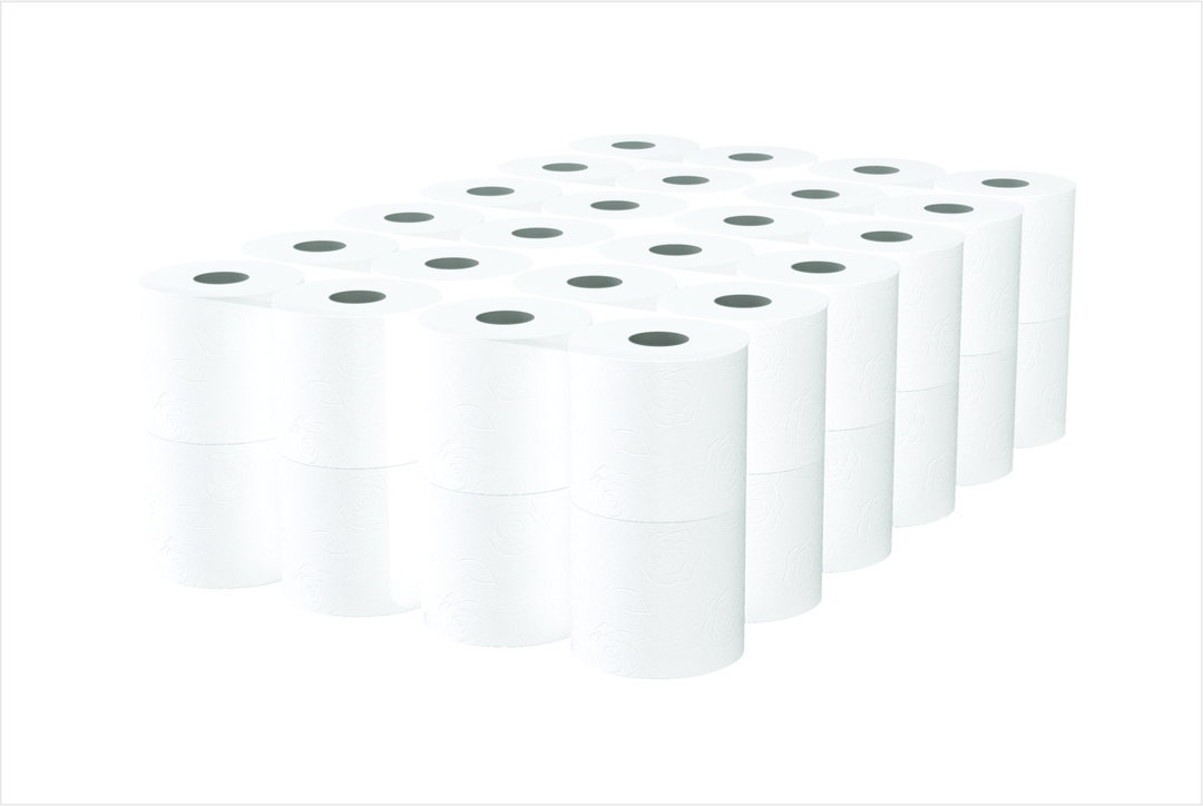 20108 - AFH Bathroom Tissue