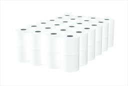 20108 - AFH Bathroom Tissue 