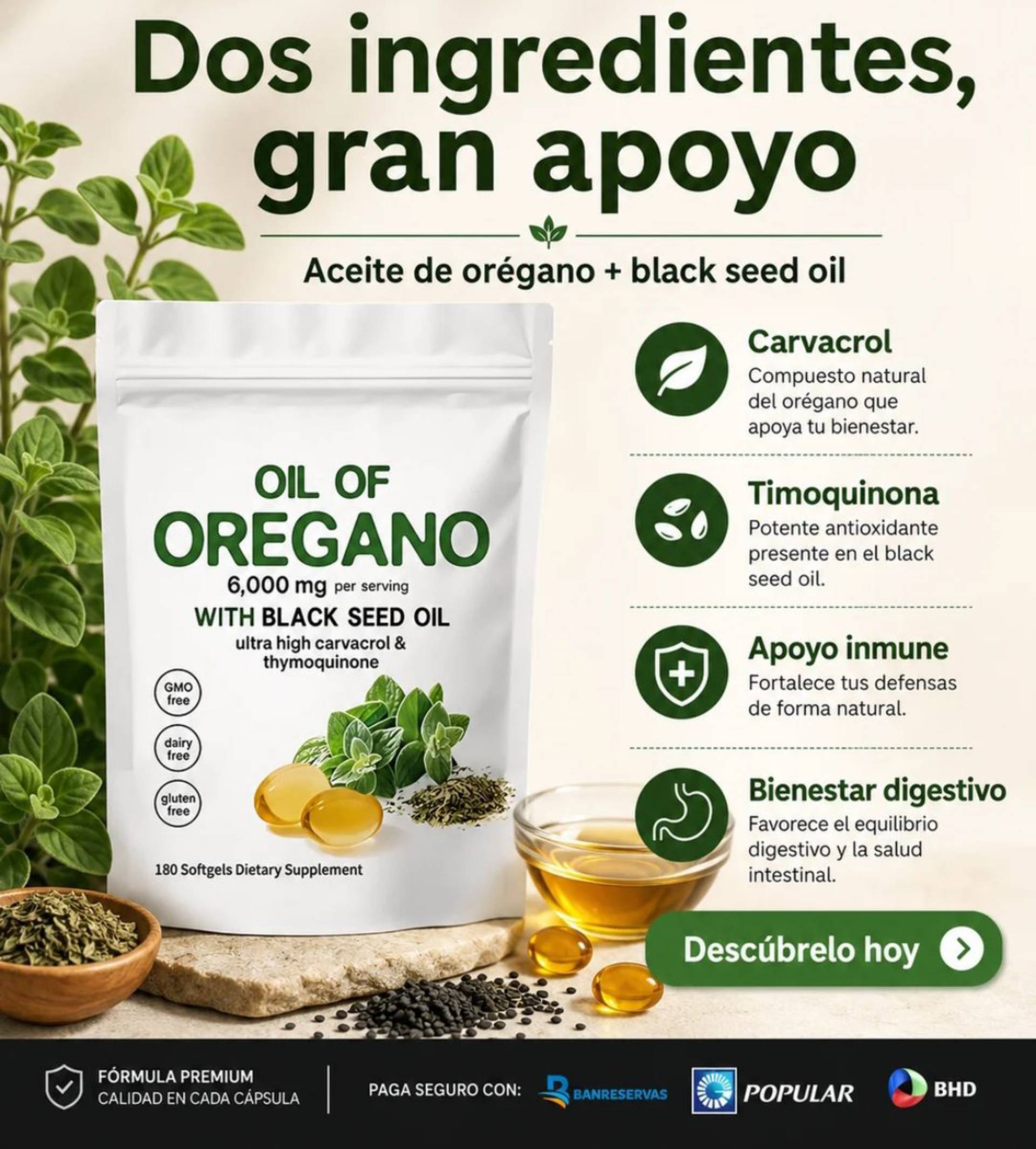 Oil OF Orégano_0