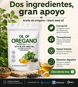 Productos