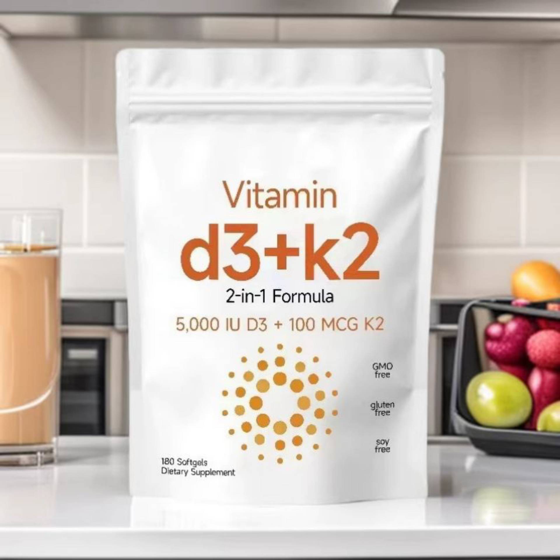Vitamin d3+k2_0
