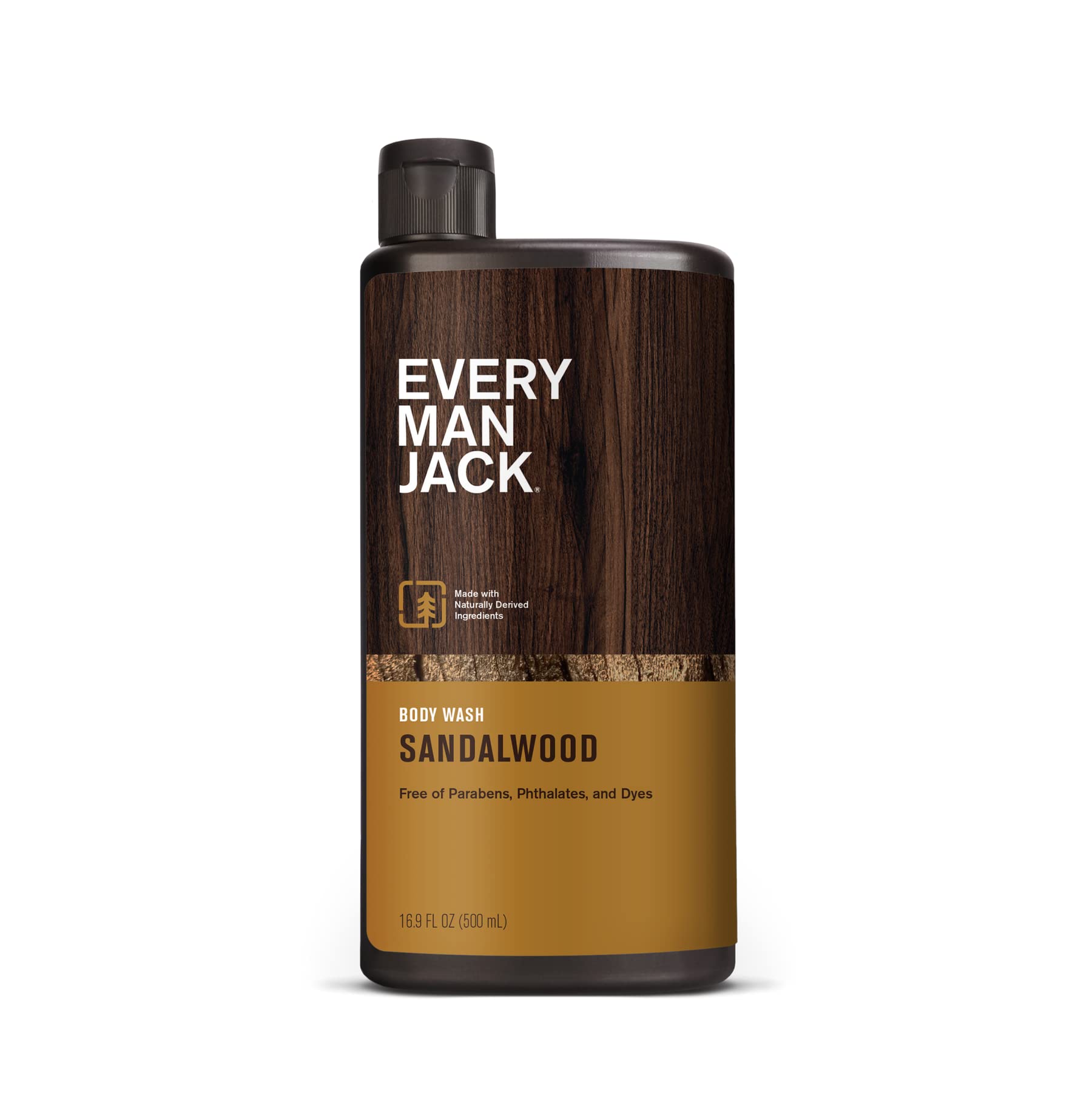 Every Man Jack Hydrating Body Wash_1